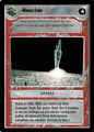 Thumbnail for version as of 14:51, 22 September 2026