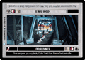 Thumbnail for version as of 14:50, 22 September 2026