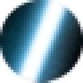Thumbnail for version as of 23:11, 22 September 2026