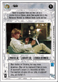 Thumbnail for version as of 14:50, 22 September 2026