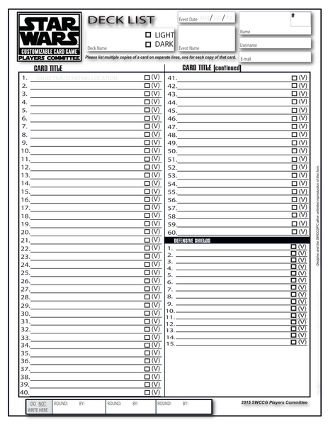 File:Pc-decklist-2015-p1.png