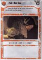 Thumbnail for version as of 19:32, 27 September 2026
