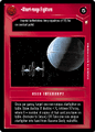 Thumbnail for version as of 14:50, 22 September 2026