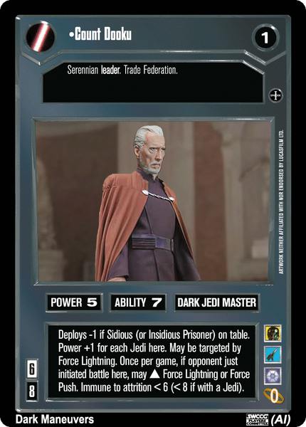 File:V0-D-countdooku ai.gif