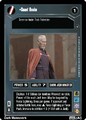 Thumbnail for version as of 13:02, 23 September 2026