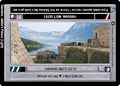 Thumbnail for version as of 13:04, 23 September 2026