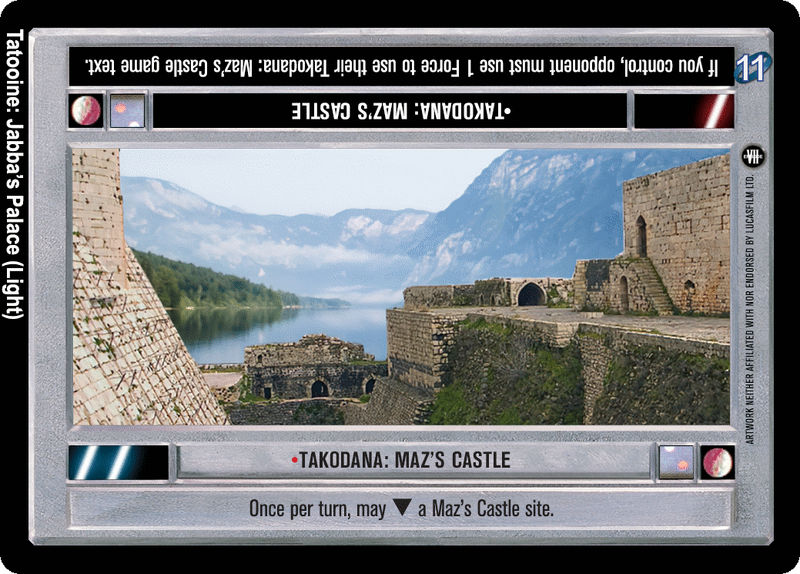 File:V11-L-takodanamazscastle.gif
