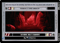 Thumbnail for version as of 13:02, 23 September 2026