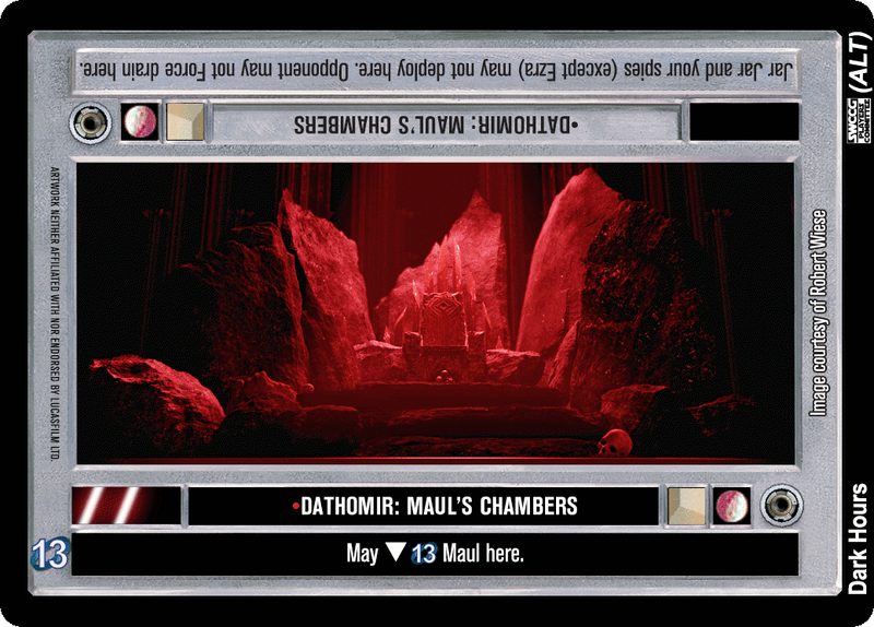 File:V13-D-dathomirmaulschambers ai.gif