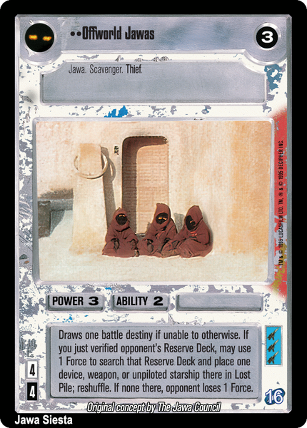 File:V16-L-offworldjawas.gif