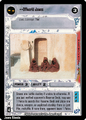 Thumbnail for version as of 13:02, 23 September 2026