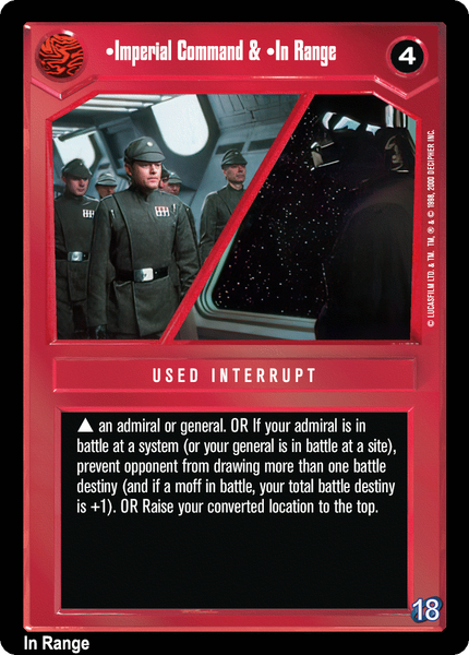 File:V18-D-imperialcommandinrange.gif