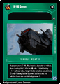 Thumbnail for version as of 13:02, 23 September 2026