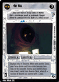 Thumbnail for version as of 13:02, 23 September 2026