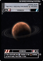 Thumbnail for version as of 15:53, 23 September 2026