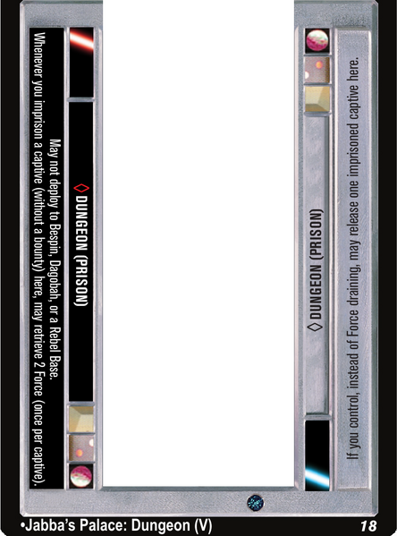 File:VS13O-18-Jabbas Palace Dungeon.png
