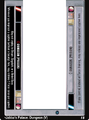 Thumbnail for version as of 17:26, 24 September 2026