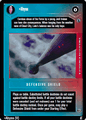 Thumbnail for version as of 13:03, 23 September 2026