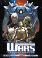 Thumbnail for version as of 22:26, 28 September 2026