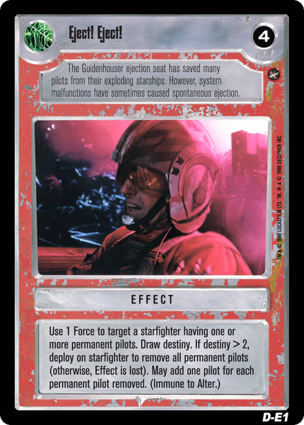 File:ANH-L-ejecteject.gif
