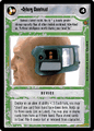 Thumbnail for version as of 14:50, 22 September 2026