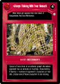 Thumbnail for version as of 14:51, 22 September 2026