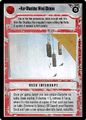 Thumbnail for version as of 14:51, 22 September 2026