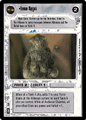 Thumbnail for version as of 14:50, 22 September 2026