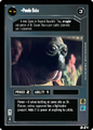 Thumbnail for version as of 00:04, 21 September 2026