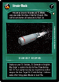 Thumbnail for version as of 14:51, 22 September 2026