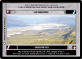 Thumbnail for version as of 14:51, 22 September 2026