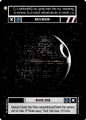 Thumbnail for version as of 14:50, 22 September 2026