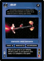 Thumbnail for version as of 14:50, 22 September 2026