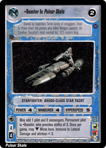 File:V0-L-boosterinpulsarskate.gif