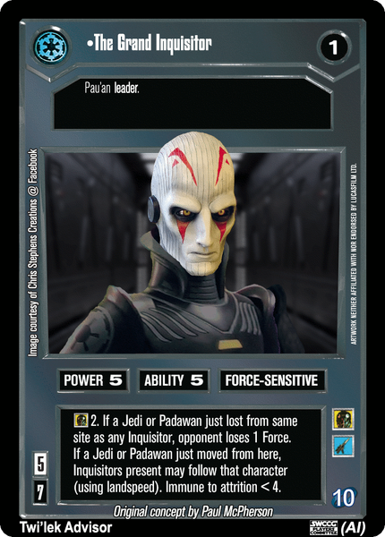 File:V10-D-thegrandinquisitor ai.gif