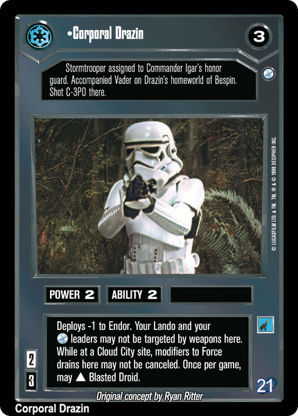 File:V21-D-corporaldrazin.gif