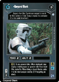 Thumbnail for version as of 13:02, 23 September 2026