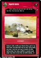 Thumbnail for version as of 13:02, 23 September 2026