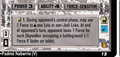 Thumbnail for version as of 17:18, 24 September 2026