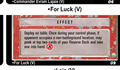 Thumbnail for version as of 16:55, 24 September 2026