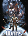 Thumbnail for version as of 22:26, 28 September 2026