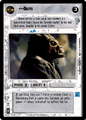 Thumbnail for version as of 14:50, 22 September 2026