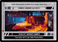 Thumbnail for version as of 14:49, 22 September 2026