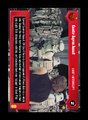 Thumbnail for version as of 22:55, 27 September 2026