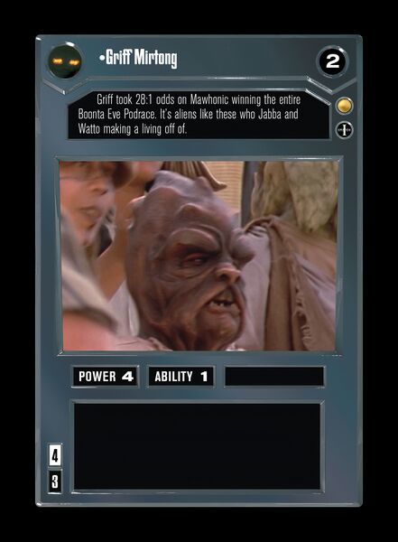 File:RG-T-Griff-Mirtong.jpg