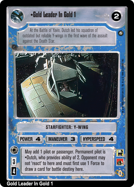 File:V0-L-goldleaderingold1.gif