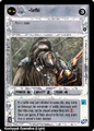 Thumbnail for version as of 13:01, 23 September 2026