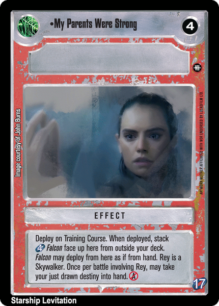 File:V17-L-myparentswerestrong.gif