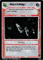 Thumbnail for version as of 16:06, 23 September 2026