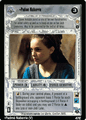 Thumbnail for version as of 16:06, 23 September 2026